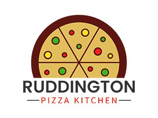 Ruddington Pizza Kitchen